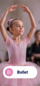 Ballet