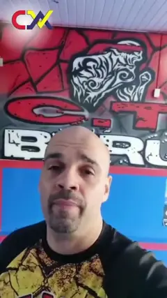 Prévia do depoimento 2